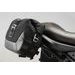 SW MOTECH LEGEND GEAR TAŠKY, SADA SUZUKI SV650 (15.-).