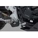 SW MOTECH BRZDOVÝ PEDAL YAMAHA TÉNÉRÉ 700 MODELS (19-).