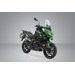SW MOTECH NOSIČ QUICK-LOCK KAWASAKI VERSYS 650 /2015-/