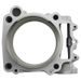 VÁLEC STANDARDNÍHO PRŮMĚRU CYLINDER WORKS CW20014 97MM PRO YAMAHA WR 450 F 2021-2023, YAMAHA YZ 450 F 2020