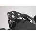 SW MOTECH TOP NOSIČ STREET RACK PRO BMW R 1200 R/RS (15-), R 1250 R/RS (18-).