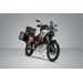 SW MOTECH ADVENTURE SET PROTECTION YAMAHA TÉNÉRÉ 700 (19-).
