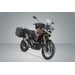 SW MOTECH SYSBAG WP L/L SADA TRIUMPH TIGER 900 GT / RALLY PRO (23-).