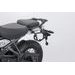 SW MOTECH SLC NOSIČ BOČNÍ LEVÝ ROYAL ENFIELD HIMALAYAN 450 (23-).