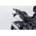 SW MOTECH PRO BLAZE H SADA TAŠEK BMW S 1000 XR (19-).