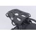 SW MOTECH ADVENTURE SET DUSC WITH TOP CASE XL BLACK. DUCATI MULTISTRADA V4 (20-).