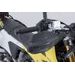 SW MOTECH ADVENTURE CHRÁNIČE RUKOU PRO SUZUKI DR-Z4S / SM (25-).