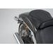 SW MOTECH SLH NOSIČ PRAVÝ HARLEY-DAVIDSON FAT BOY / S, BREAKOUT / S (17-).