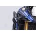 SW MOTECH PADACÍ RÁM SUZUKI V-STROM 1050DE (22-)