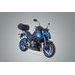 SW MOTECH RACKPACK SET SUZUKI GSX-8S (22-).