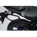 SW MOTECH NOSIČ SLC LEVÝ PRO YAMAHA MT-07 (14-17)