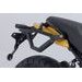 SW MOTECH V-LOC SIDE CARRIER RIGHT ROYAL ENFIELD GUERILLA 450 (23-).