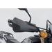 SW MOTECH SPORT KRYTY RUKOU HONDA CRF300L, TRIUMPH SCRAMBLER 400X.