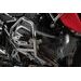 SW MOTECH PADACÍ RÁM SPODNÍ NEREZ BMW R 1200 GS LC (2013-)