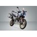 SW MOTECH ADVENTURE SET PROTECTION HONDA CRF1100L AFRICA TWIN (19-).