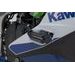 SW MOTECH PADACÍ PROTEKTORY KAWASAKI NINJA ZX4-RR (23-).