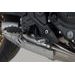 SW MOTECH BRZDOVÝ PEDAL KAWASAKI Z650 (16-) / Z650RS (21-).