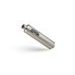 MID-FULL VÝFUKOVÝ SYSTÉM GPR ROUND CO.D.59.TT BROUŠENÝ TITAN