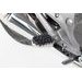 SW MOTECH STUPAČKY HONDA NC 700/750,CROSSRUNNER, CROSSTOURER, SUZUKI V-STROM 650/XT (17-), KTM 390 A