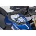 SW MOTECH CHRÁNIČE PÁČEK BMW R 1250 R (18-), F 900 XR (19-).