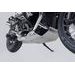 SW MOTECH KRYT MOTORU STŘÍBRNÝ ,BMW R12 / R12 NINET (23-).