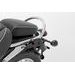 SW MOTECH SLH BOČNÍ NOSIČ LH1 LEVÝ TRIUMPH BONNEVILLE SPEEDMASTER (18-).