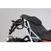SW MOTECH SLC BOČNÍ NOSIČ LEVÝ KTM 1290 SUPER DUKE R (13-19)