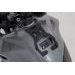 SW MOTECH PRO TANK RING TRIUMPH TIGER 660 (21-).