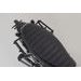 SW MOTECH SYSBAG WP M/M SADA TRIUMPH SPEED TWIN 1200 (18-).