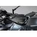 SW MOTECH KRYTY PÁČEK KOBRA HONDA NC 700/750 X ,CROSSTOURER ATD.