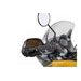 SW MOTECH KRYTY PÁČEK BB STORM HONDA XL600,650,700V