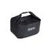 SW MOTECH VODĚODOLNÁ TAŠKA DO KUFRŮ 38 LITRŮ ,DRYBAG TOP CASE