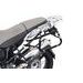SW MOTECH ADVENTURE SADA KUFRŮ ČERNÁ. BMW R 1200 GS (04-12).