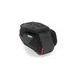 SW MOTECH TANKBAG SW-MOTECH CITY PRO ,OBJEM 11 - 14 LITRŮ