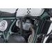 SW MOTECH PADACÍ RÁMY ROYAL ENFIELD BEAR 650 (23-).