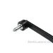 SW MOTECH KRYT RUKOU PRO DUCATI MULTISTRADA 1200 (10-14)