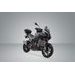 SW MOTECH URBAN ABS TOP CASE SYSTEM BLACK. BMW S 1000 XR (19-).
