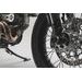 SW MOTECH PADACÍ PROTEKTORY NA PŘ. OSU DUCATI MODELS
