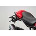 SW MOTECH LEGEND GEAR TAŠKY SADA DUCATI MONSTER 1200/S (16-).