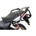 SW MOTECH NOSIČ QUICK-LOCK EVO HONDA CB 1300