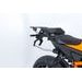 SW MOTECH PRO BLAZE H SADA TAŠEK KTM 1290/1390 SUPER DUKE R/EVO.