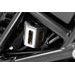 SW MOTECH KRYT NÁDRŽKY ZAD. BRZD PUMPY BMW F700GS (12-) F800GS / ADVENTURE (13-)