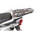 SW MOTECH TOP NOSIČ STEEL-RACK TRIUMPH EXPLORER 1200 (11-)