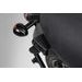 SW MOTECH ADAPTÉR PRO SLC BOČNÍ NOSIČ PRAVÝ PRO BONNEVILLE T100/120 (16-)