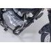 SW MOTECH PADACÍ RÁMY KAWASAKI W230 (24-).