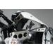 SW MOTECH VĚTRNÝ ŠTÍTEK XSR YAMAHA 900 (16-).