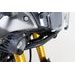 SW MOTECH DRŽÁKY SVĚTEL YAMAHA TÉNÉRÉ 700 (24-).