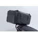 SW MOTECH DUSC L TOP CASE SYSTEM BLACK. 55 L. YAMAHA TRACER 9 / GT / GT (24-).