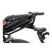 SW MOTECH TOP NOSIČ ALU-RACK YAMAHA FZ 1