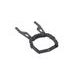 SW MOTECH PRO TANK RING HARLEY-DAVIDSON SPORTSTER S.